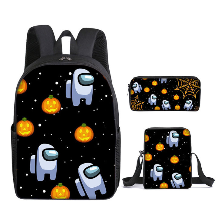 Space%20Werewolf%20Kill%20Among%20us%20school%20bag%20three-piece%20game%20peripherals%20for%20primary%20and%20secondary%20school%20students%20backpack%20shoulder%20bag%20pencil%20case%20-%20Image%203