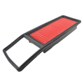 17220-PWA-000 Air Filter ElementsAir Filter Car Accessories Supplies for Honda 17220-PWA-Y00 17220-PWC-000. 