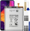 Samsung Galaxy A50 Replacement Battery. 