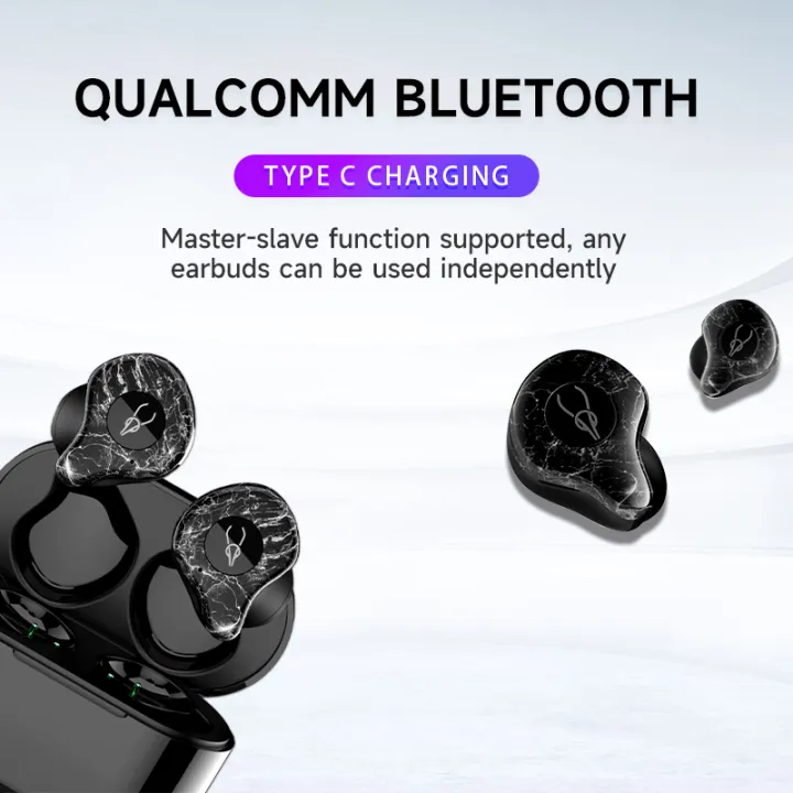 Sabbat%20E12%20Ultra%20Wireless%20Headphones%20Bluetooth%20Earphones%20HiFi%20Stereo%20IPX5%20Sports%20Headphones%20TWS%20BT%205.2%20Aptx%20Earphone%20-%20Image%203