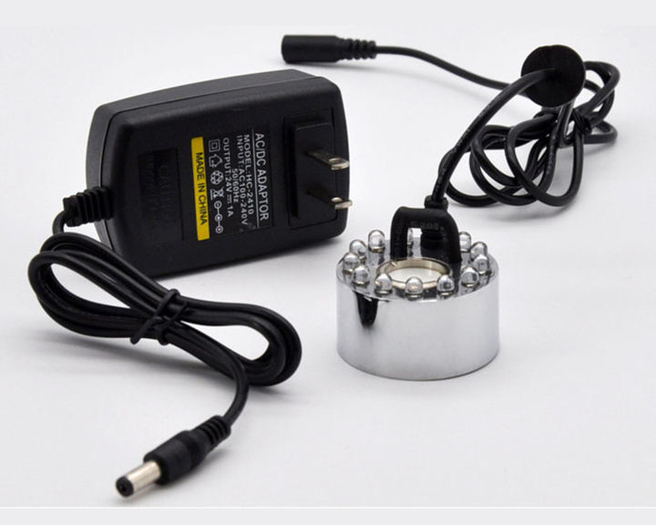Ultrasonic%20Air%20Humidifier%20Mist%20Maker%20with%20LED%20for%20Egg%20Incubator%20-%20Image%204