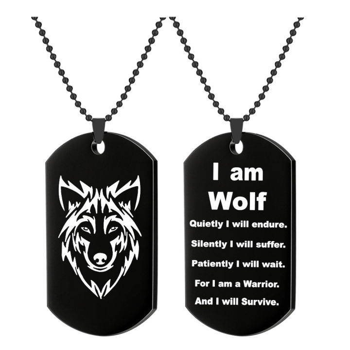European%20and%20American%20jewelry%20stainless%20steel%20wolf%20head%20wolf%20pendant%20necklace%20double-sided%20engraved%20military%20brand%20pet%20brand%20keychain%20-%20Image%206