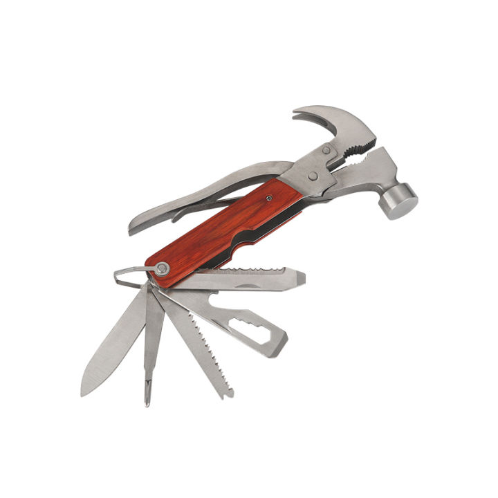 tools%20set%20survival%20camping%20multi%20tool%20wooden%20hammers%20claw%20-%20Image%205