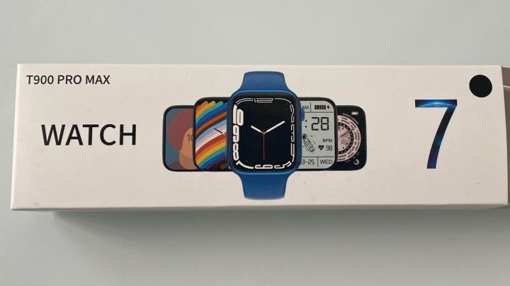 T900%20PRO%20MAX%20SMART%20WATCH%207%20-%20Image%202