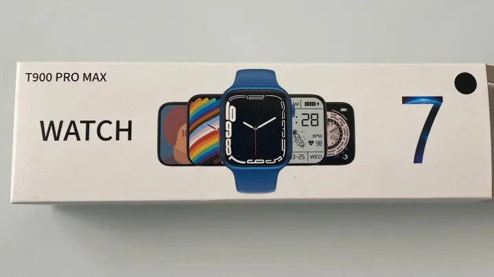 T900%20Pro%20Max%20Smart%20Watch%20Series%207%20with%20Men%20Women%20Face%20Bluetooth%20Call%20Waterproof%20Sport%20Smartwatch%20-%20Image%204