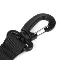 Outdoor High Strength Skates Shoes Hook Inline Skate Straps Carrying Straps Roller Skate Handle Winter Skating Equipment Ski Boot Strap Roller Skates Shoes Hook Universal. 