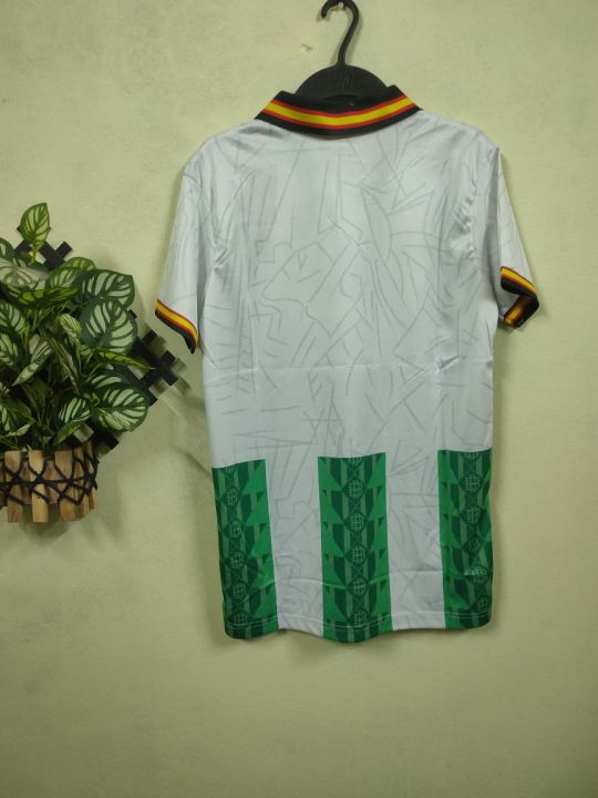 Real%20Betis%20Football%20Club%20Jersey%202024/25%20Home%20Kit%20-%20Image%202