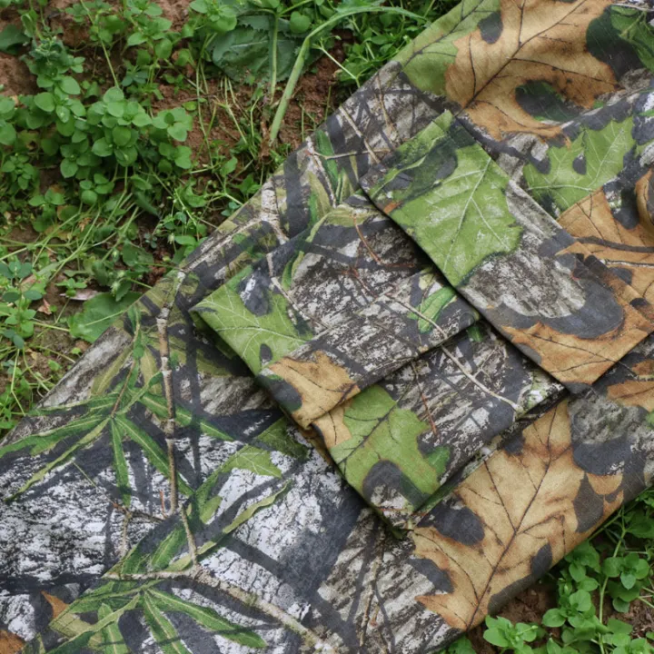 %E3%80%902023NEW%E3%80%91Men's%20Military%20Tactical%20Pants%20Bionic%20Wargame%20Ghillie%20Suit%20Trousers%20Man%20Outdoor%20Airsoft%20Army%20Camouflage%20Fishing%20Hunting%20Clothes%20-%20Image%206