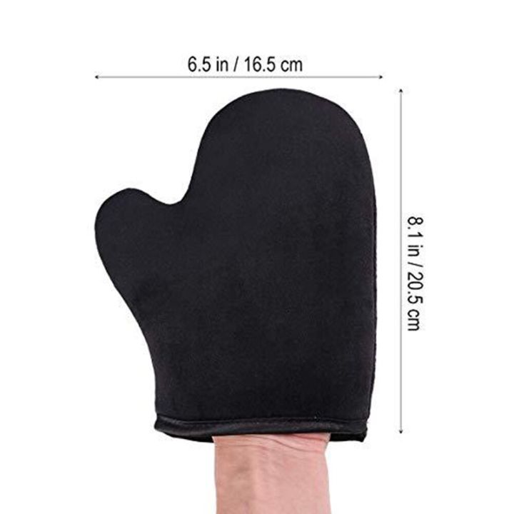 Reusable%20Body%20Self%20Tan%20Applicator%20Tanning%20Gloves%20Cream%20Lotion%20Mousse%20Body%20Cleaning%20Glove%20Self%20Body%20Cleaning%20Glove%20Skin%20Care%20Tool%20-%20Image%206