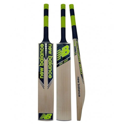New%20Balance%20Cricket%20Bat%20Stickers%20(plastic)%20-%20Image%204
