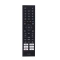 TV Remote Control Replacement Remote Control CT-95025 for TV Remote Control. 