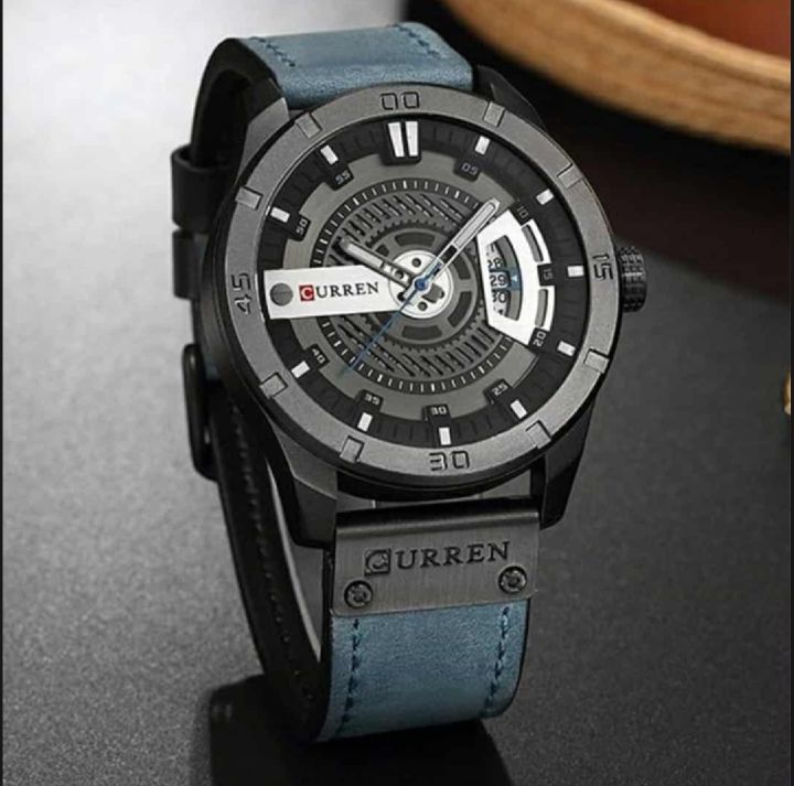 Curren%208301%20Men's%20Watch%20%E2%80%93%20Stylish%20and%20Durable%20-%20Image%203