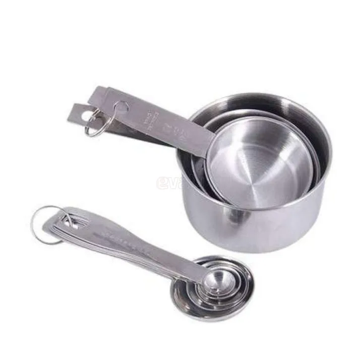 Steel%20Measurement%20Cup%20Set%20-%20Image%203