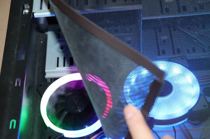 Laptop%20chassis%20dust%20screen%20DIY%20fan%20dust%20filter%20cover%20PVC%20white%20net%20width%2050CMx50cm%20black50*50cm%20-%20Image%203