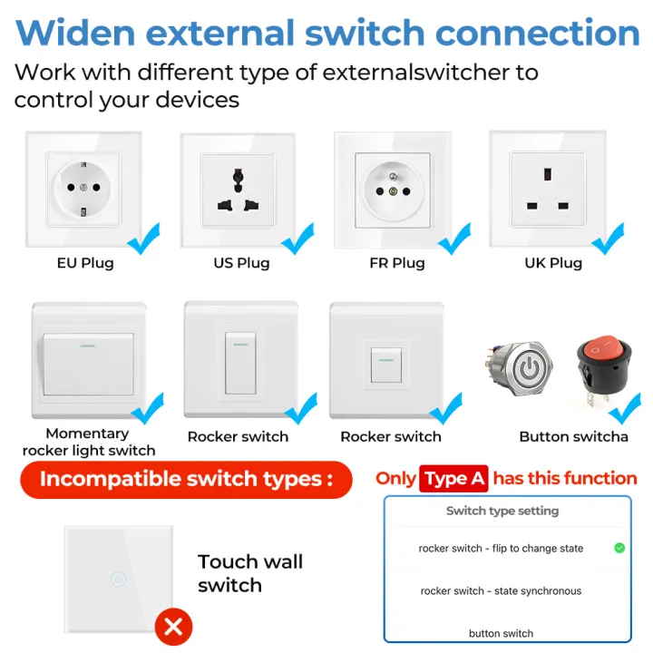 SMATRUL%20-%20Wifi%20MiNi%20light%20switch%20-%2016A%20with%20Power%20Monitor%20-%20Light%20Breaker%20Module%20-%20Voice%20Relay%20Controller%20-%20for%20Tuya%20Google%20Home%20Alexa%20-%20Image%203