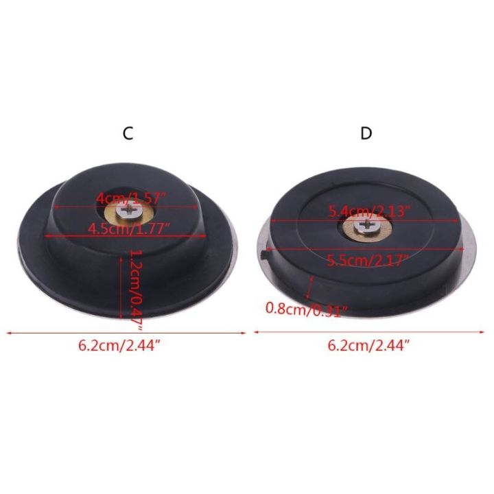 Stainless%20Steel%20Rubber%20Bath%20Tub%20Sink%20Floor%20Drain%20Plug%20Water%20Stopper%20Tool%20For%20Kitchen%20Laundry%20Bathroom%20-%20Image%204