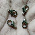10 Piece Dolphin Hook lobster hook. 