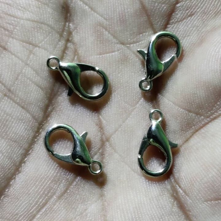 10%20Piece%20Dolphin%20Hook%20lobster%20hook%20-%20Image%203