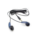 NYT Vido In-Ear Earphone Headset Headphone With Microphone Game Music Wired Earbuds Hot Sell. 