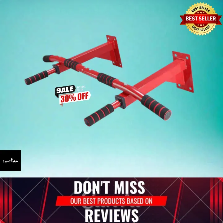 Wall%20Mount%20Pull%20Up%20Stands%20-%201%20Set%20-%20Black%20-%20Sports%20Inside%20-%20Image%204