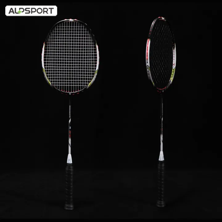 ALP%20ZY%203U%2035LBS%20full%20carbon%20fiber%20violent%20offensive%20badminton%20racket%20-%20professional%20competition-level%20ultra-light%20and%20durable%20shock-absorbing%20technology,%20warrior%20spirit%20design%20for%20men%20and%20women%20-%20Image%203