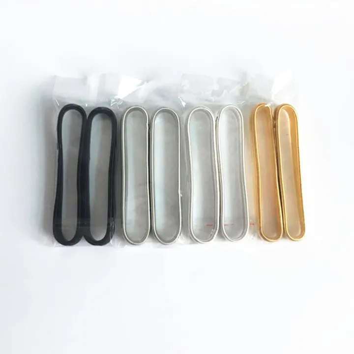1PC%20Unisex%20Stretchy%20Elastic%20Metal%20Sleeve%20Garters%20Mens%20Elasticated%20Arm%20Band%20Shirt%20Sleeve%20Holder%20-%20Image%203