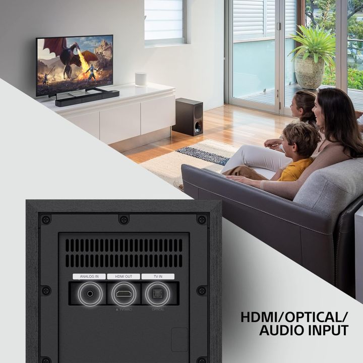 Sony%20HT-S20R%20Real%205.1ch%20Dolby%20Digital%20Soundbar%20-%20Image%205