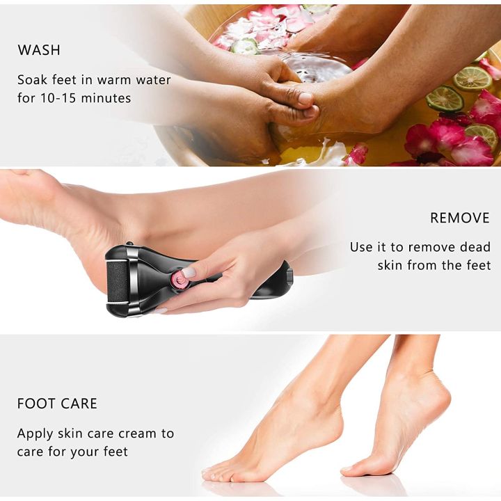 Electric%20Foot%20File%20Grinder%20Callus%20Remover%20Hard%20Cracked%20Dead%20Dry%20Skin%20Removal%20Feet%20Pedicure%20Tools%20Rechargeable%20Foot%20Care%20Tool%20-%20Image%207