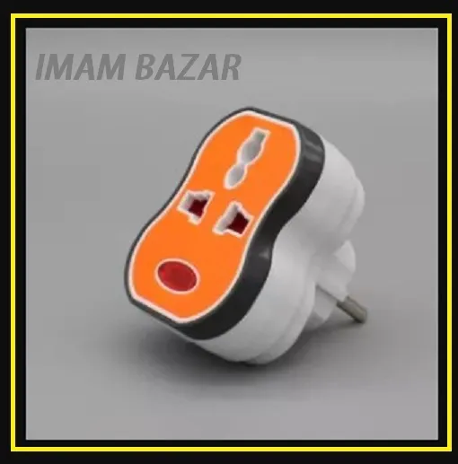Multi%20Socket%20Plug%20Adapter%20With%20LED%20Indicator%20Electrical%20Travel%20Adapter%20Converter%20-%20Image%202