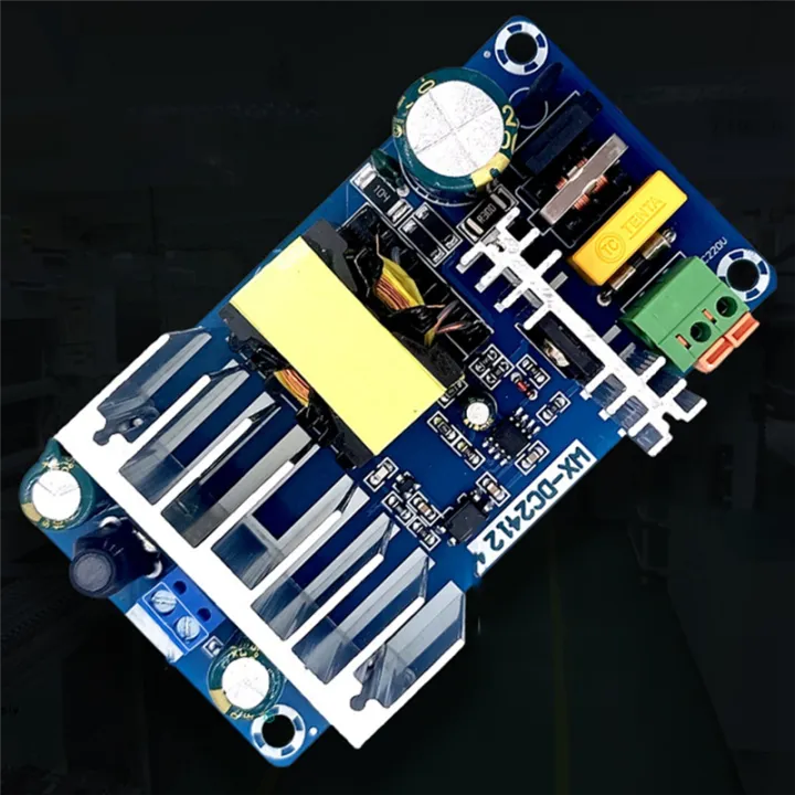 Power%20Supply%20Module%20AC%20110V%20220V%20to%20DC%2024V%206A%20AC-DC%20Switching%20Power%20Supply%20Board%20Power%20Module%20-%20Image%203