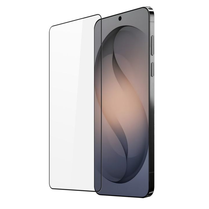 KUZOOM%20Anti-Peeping%20Screen%20Protector%20For%20Samsung%20Galaxy%20S24%20Ultra%20/%20S25%20Ultra%20/%20S26%20Ultra%20Screen%20Protector%20KUZOOM%20Ultimate%20Privacy%20&%20Protection%20Glass%20(Privacy)%20-%20Image%205