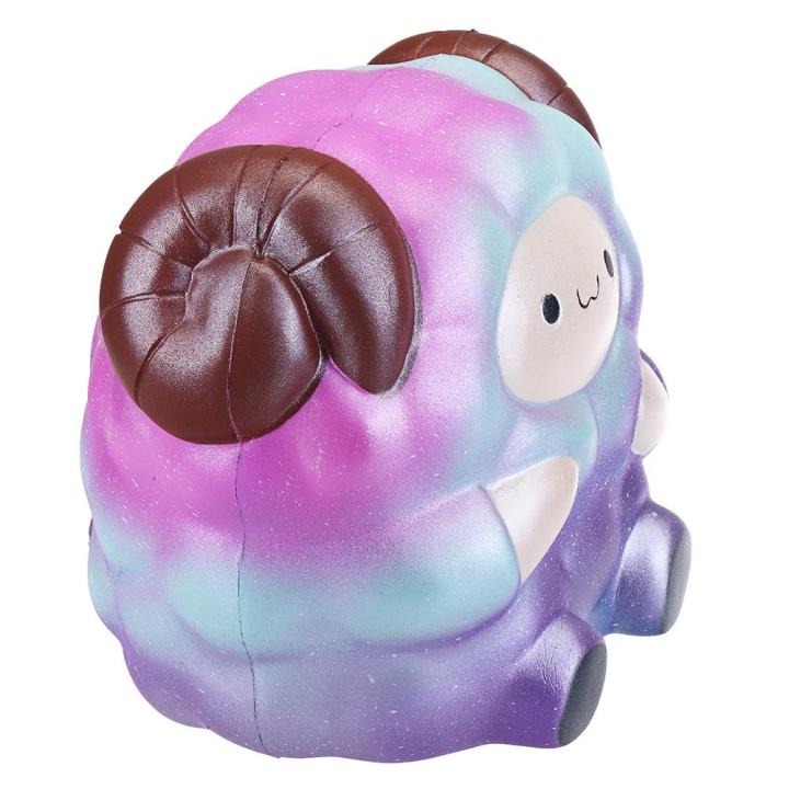 Pat%20Pat%20Zoo%20Sheep%20Squishy%20Licensed%20Super%20Jumbo%2016cm%20With%20Original%20Package%20Tag(null)%20-%20Image%204