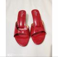 New Fashionable shoes for Women - Shoe For Women - Shoe For Women.