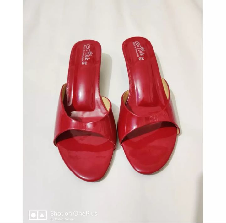 New%20Fashionable%20shoes%20for%20Women%20-%20Shoe%20For%20Women%20-%20Shoe%20For%20Women%20-%20Image%202