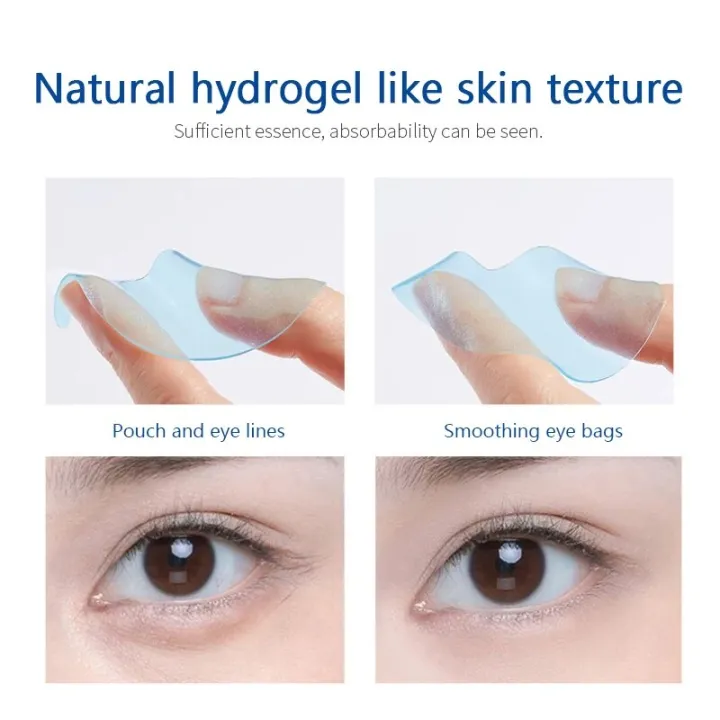 60Pcs%20Ocean%20Bird's%20Nest%20Hyaluronic%20Acid%20Eye%20Mask%20Crystal%20Collagen%20Moisturizing%20Eye%20Patches%20Anti-wrinkle%20Remove%20Dark%20Circles%20Care%20-%20Image%204