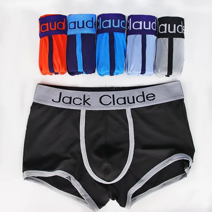 Jack%20Claude%20Mens%20Underwear%20%D1%82%D1%80%D1%83%D1%81%D1%8B%20%D0%BC%D1%83%D0%B6%D1%81%D0%BA%D0%B8%D0%B5%20Boxers%20Male%20Panties%20Pouch%20Sheath%20Sheer%20Underpants%20Men%20Tight%20Underpants%20Boxer%20Shorts%20-%20Image%205