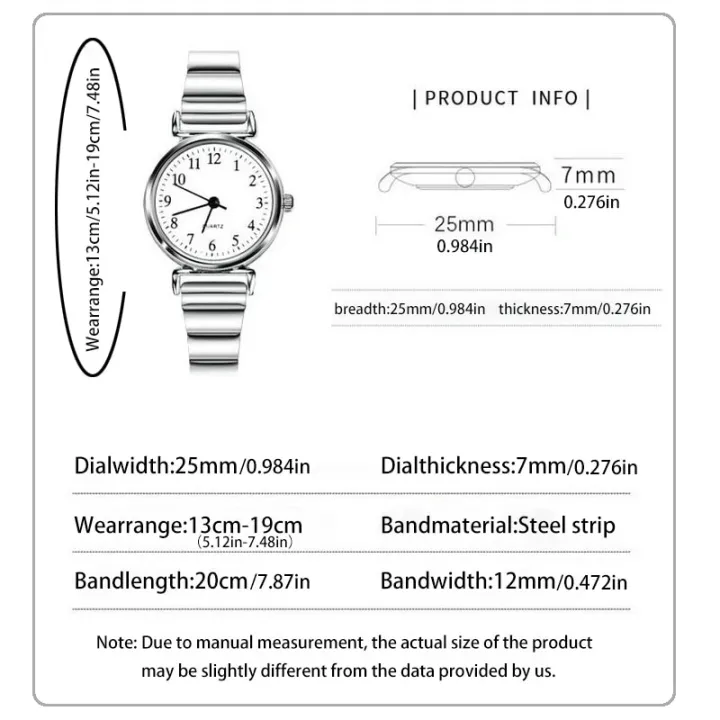 Women%20Silver%20Bracelet%20Watches%20Small%20Women%20Wrist%20Watch%20Women%20Watches%20Fashion%20Women's%20Watches%20Clock%20Reloj%20Mujer%20Relogio%20Feminino%20-%20Image%203