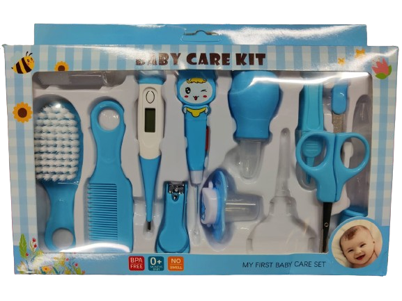 Baby%20Grooming%20&%20Healthcare%20Kits-%201set%20-%20Image%207
