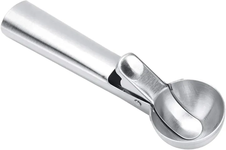 Ice%20Cream%20Scoop%20spoon%20with%20Easy%20Release,%20Comfortable%20and%20Anti-Freeze%20Handle,%20Perfect%20for%20Gelatos,%20Frozen%20Yogurt,%20Fruit,%20Sundaes%20-%20Image%206