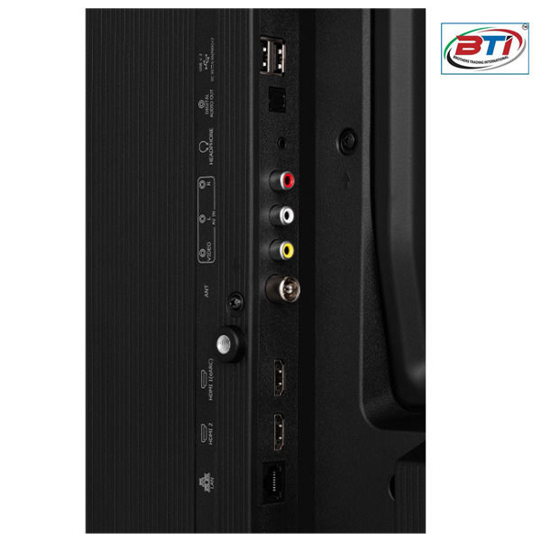 Hisesnse%2043"%20Bezelless%20Full%20HD%20Smart%20Android%20WIFI%20DTS%20TV%20MODEL-%2043A4F4%20-%20Image%204