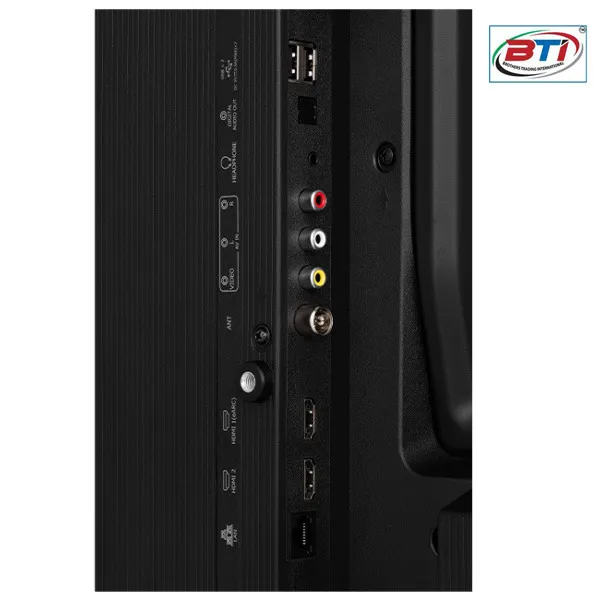 Hisesnse%2043"%20Bezelless%20Full%20HD%20Smart%20Android%20WIFI%20DTS%20TV%20MODEL-%2043A4F4%20-%20Image%204