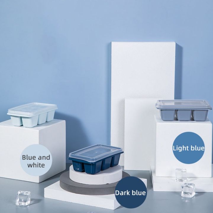 1/3pcs%20Mini%20Ice%20Cubes%20Mould%20Tray%20Plastic%20with%20Lid%20Home%20Kitchen%20Ice%20Maker%20-%20Image%209