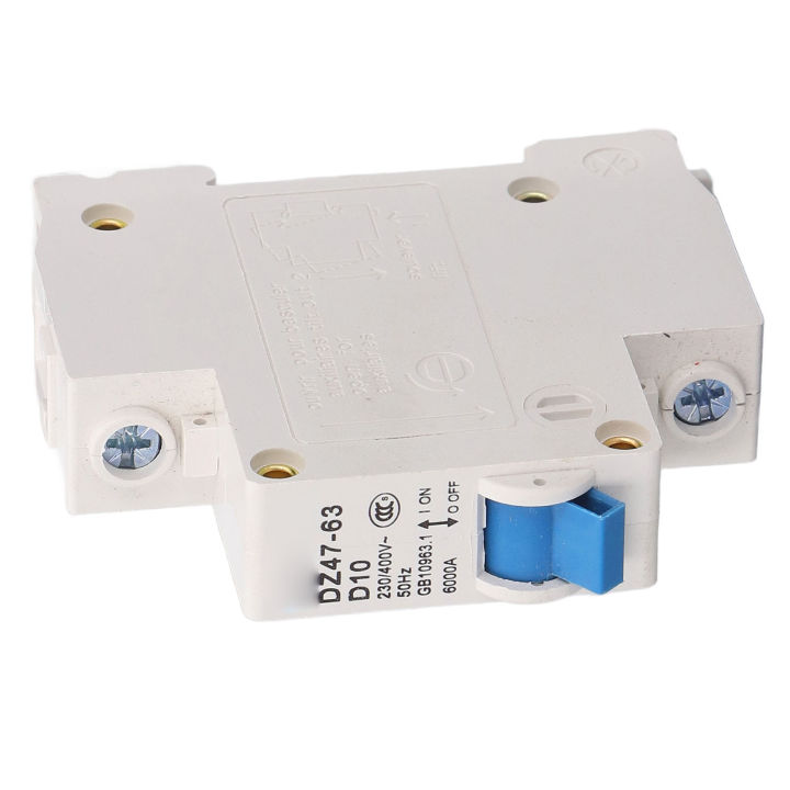 Din%20Rail%20Mount%20Circuit%20Breaker,%20Flame%20Retardant%20Miniature%20Circuit%20Breaker%20230V%20400V%20for%20Office%20Building%20-%20Image%203