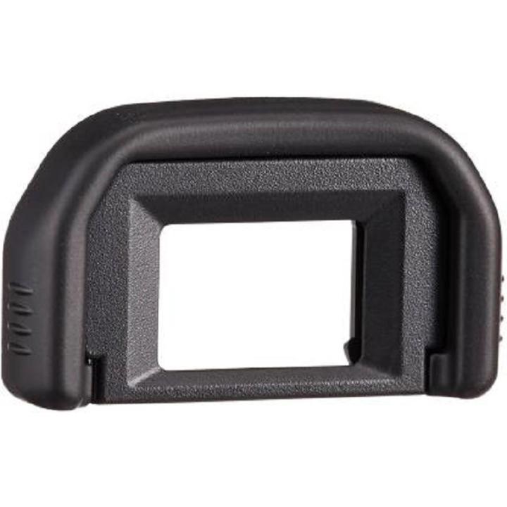 Eyecup EF for DSLR Canon EOS 6D mark ii 6D 90D 80D 70D 60D Viewfinder Goggles