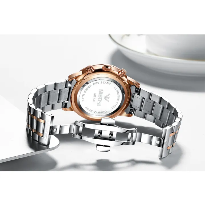 2309%20new%20NiBOSI%20solid%20steel%20band%20men's%20watch%20waterproof%20coated%20glass%20luminous%20three%20eyes%206%20pin%20quartz%20watch%20-%20Image%203