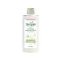 Simple Kind To Skin Purifying Cleansing Lotion (200ml). 