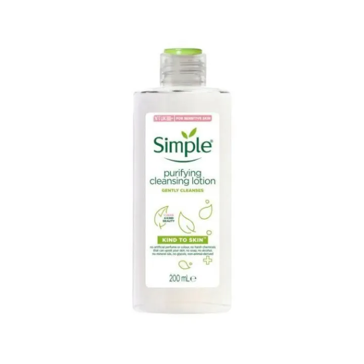 Simple%20Kind%20To%20Skin%20Purifying%20Cleansing%20Lotion%20(200ml)%20-%20Image%204
