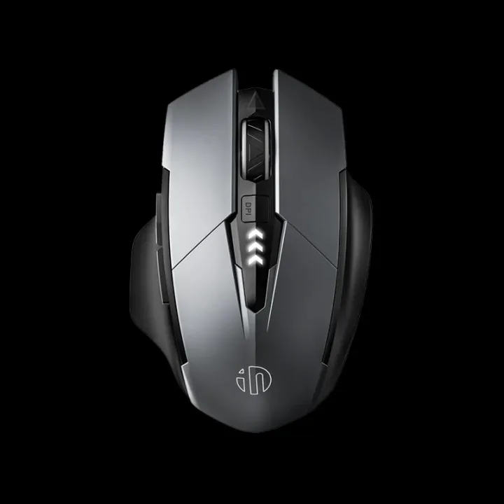 Inphic%20A1%20Rechargeable%20Bluetooth%20Wireless%20Mouse%20%7C%20Tri-Mode%20(BT5.0/3.0/2.4G),%20Silent%20Click,%20Visible%20Battery%20Indicator%20-%20Image%208