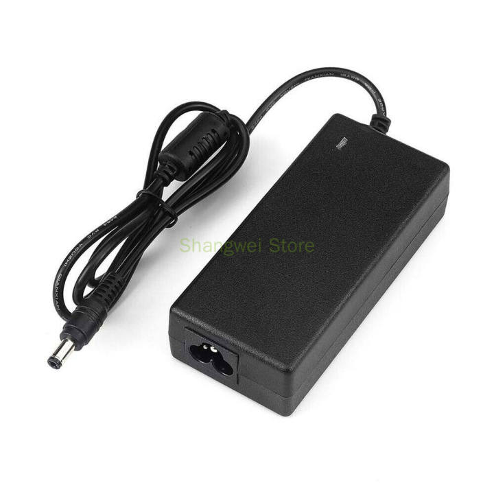 Power%20Adapter%20Charger%20Power%20Charger%20Cord%20For%20HP%202311X%202311F%202311CM%20LED%20LCD%20Monitor%20-%20Image%204