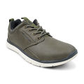 Weinbrenner MATRIX Casual Lace-Up Outdoorsy Shoe. 